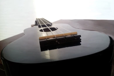 Browsing Wallpapers On DeviantArt