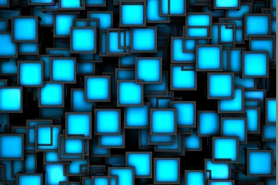 12 Model Phone Wallpapers Hd