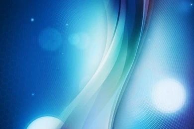 90+ Trendy Hd Phone Wallpapers   Over The Top Mag