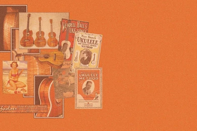 Images, Desktop, Collage, Supplier, Paper, Estore, Ukulele ...