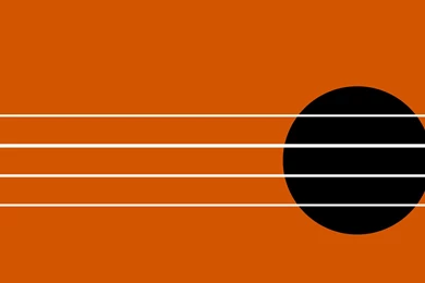 Minimalist Ukulele Wallpapers   Album On Imgur