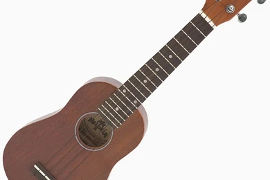 Ukulele Wallpapers HD Download