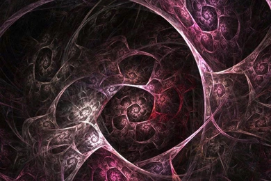 3D world ipad backgrounds