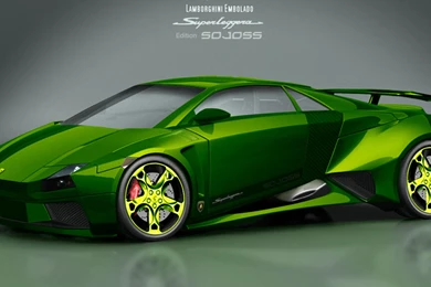 Latest Car Wallpapers Hd Desktop Gallery Automotive