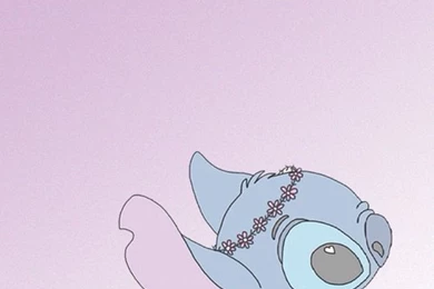 So I'm Trying To Have A Pastel Theme Bc I Have Not Been Happy ...