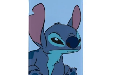 Stitch Iphone 6 Plus Cases Items   Share Stitch Iphone 6 Plus ...