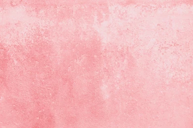 Pastel Pink Wallpapers   Wallpapers HD Base