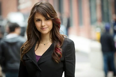 Cute Girls Wallpapers