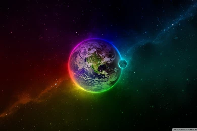 Wallpapers HD Earth Wallpapers Zone