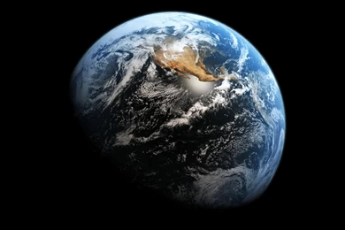 Earth HD Desktop Wallpapers : High Definition : Fullscreen : Mobile ...