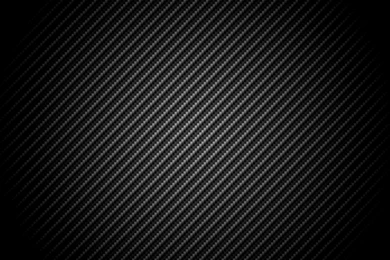 Carbon Fiber Iphone Wallpapers