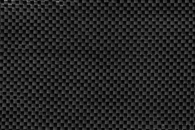 Carbon fiber wallpaper for iphone tv348