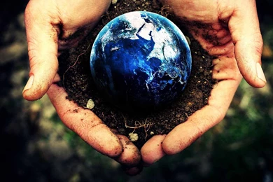 Earth Wallpapers Picture   Ndemok.com