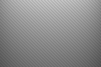 Iphone4 Carbon Fiber.jpg