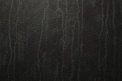 Backgrounds iPhone 5 Wallpapers, iPhone 5 Backgrounds, Wallpapers ...