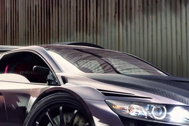 Carbon Fiber Iphone 6 Wallpapers Items   Share Carbon Fiber Iphone ...