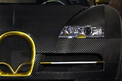 Iphone4 Bugatti Veyron Carbon Fiber.jpg