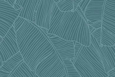 The Palms Removable Wallpapers Decal