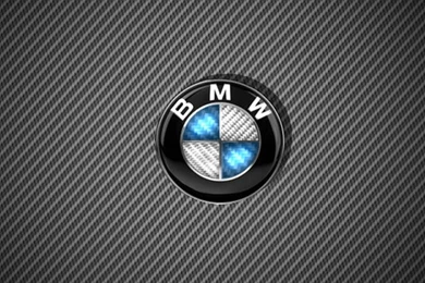 Download Free Auto Wallpapers Carbon Fiber Bmw With Size 640x960 ...