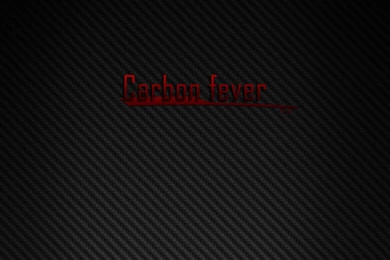 Carbon Wallpapers   Wallpapers Cave
