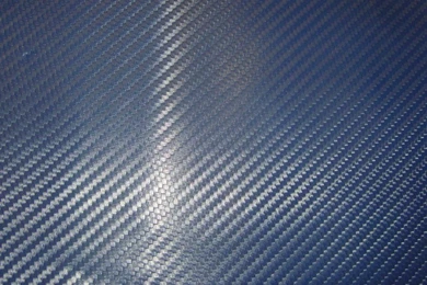 Carbon Fiber Iphone Wallpapers