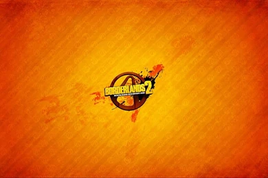 Borderlands 2 Wallpapers   Wallpapers Cave
