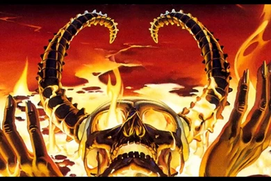 Mercyful Fate   S.H. (Japanese Bonus Track)   YouTube