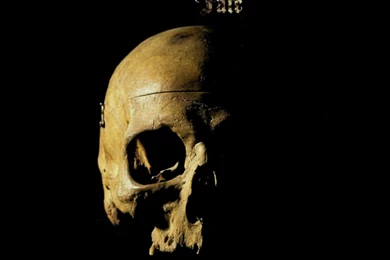 Mercyful Fate Time Music Hd Wallpapers   (