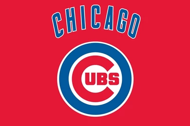 Chicago Cubs Wallpapers   Wallpapers Cave