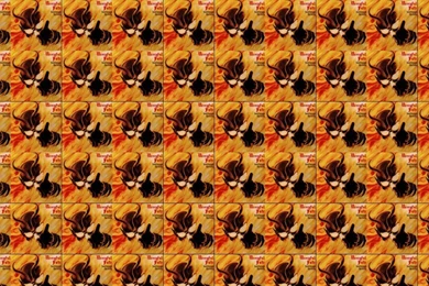 Mercyful Fate Dont Break Oath Wallpapers « Tiled Desktop Wallpapers