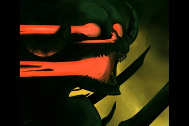 Mercyful Fate Evil (HD) (1983)   YouTube