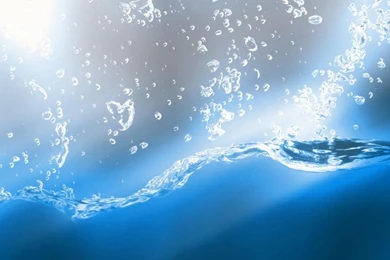 Index Of /blog/wp content/uploads/2012/08