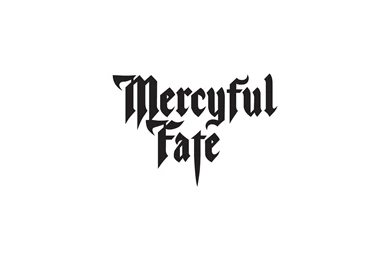 Mercyful Fate Logo