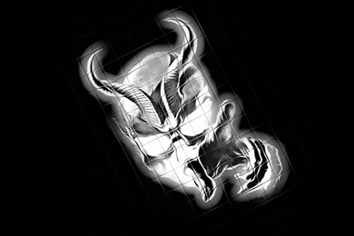 King Diamond And Mercyful Fate Favourites By TheStrongGladiator On ...