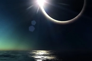 Live Wallpapers W/moving Water And Moonlight Please =) 1080x1920 ...