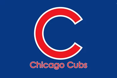Chicago Cubs Wallpapers   Wallpapers Cave