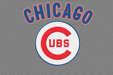 Baseball Chicago More Retro Cubs Logos – Sports Baseball HD ...