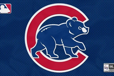 1920x1080 Mlb, Chicago Cubs Mlb Logo Art, Sports, Chicago Cubs ...