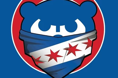 Sports   Chicago Cubs On Pinterest