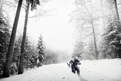 Bad Ass AC Wallpapers With Altair, Ezio, & Connor!   Assassin's ...