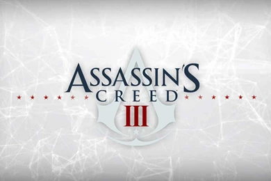 Assassins Creed Paint