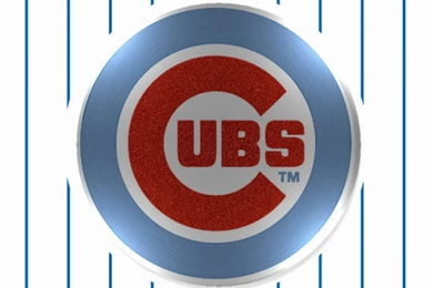 Scratch Studio   Cubs Studio