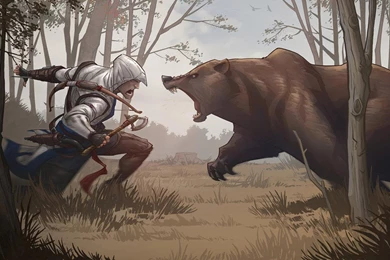 Weekly Scorecard – Momentum Trading With RaginCajun