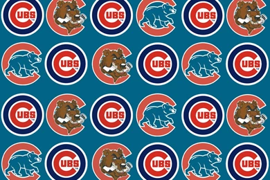 Cubs Wallpapers For Your Desktop Chicago Cubs Image Gallery ...