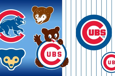 Know Your NLCS Visuals — Chicago Cubs Edition