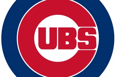 1024x576px Chicago Cubs 59.14 KB