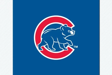 Chicago Cubs iPhone Wallpapers
