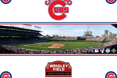 Chicago Blackhawks Logo 2