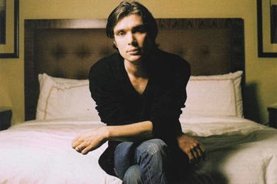 Cillian Murphy Photo, Pics, Wallpapers Photo
