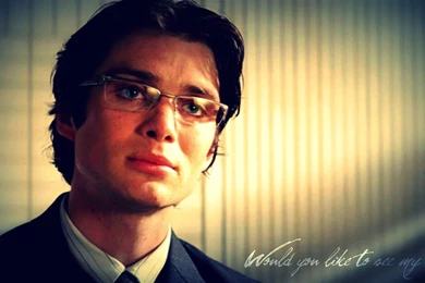 Cillian Murphy Wallpapers 1 By SD27 On DeviantArt